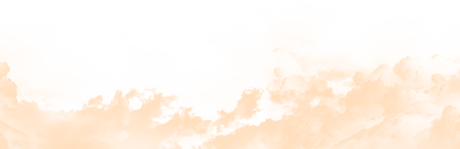 Sea of Clouds