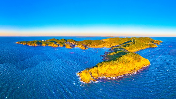 全國“和美海島”獐子島航拍 (3).jpg