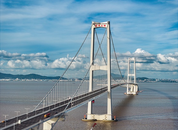 4 深中通道深中大橋。杜才良 攝.JPG