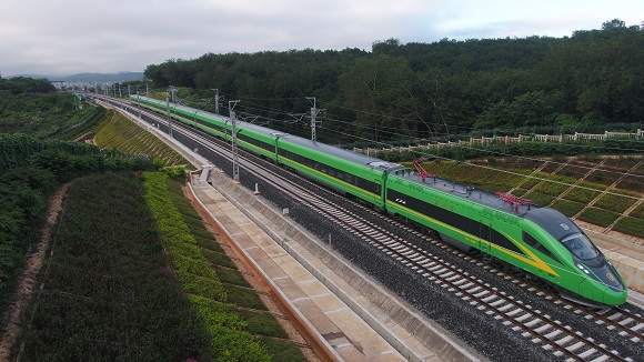 玉磨鐵路通車圖 (7).jpg