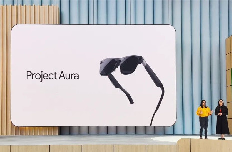 Shanghai leads the way in AI hardware sector