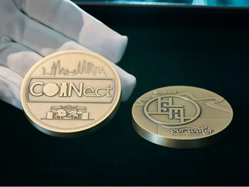 'Half-Marathon Suzhou Creek' IP makes its debut in UK