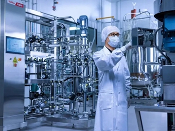 Minhang district included in pilot list for SME digital transformation