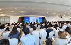 ​Events on offer to businesses at CIIE outlined