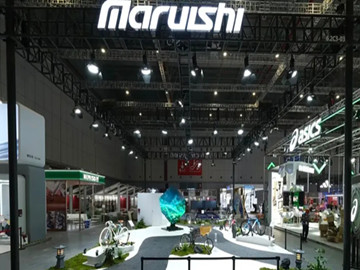 Jinshan's heritage brands gain fresh momentum at 8th CIIE