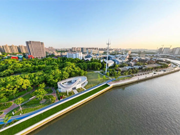 Belarusian dairy giant brings premium ice cream to Shanghai via CIIE