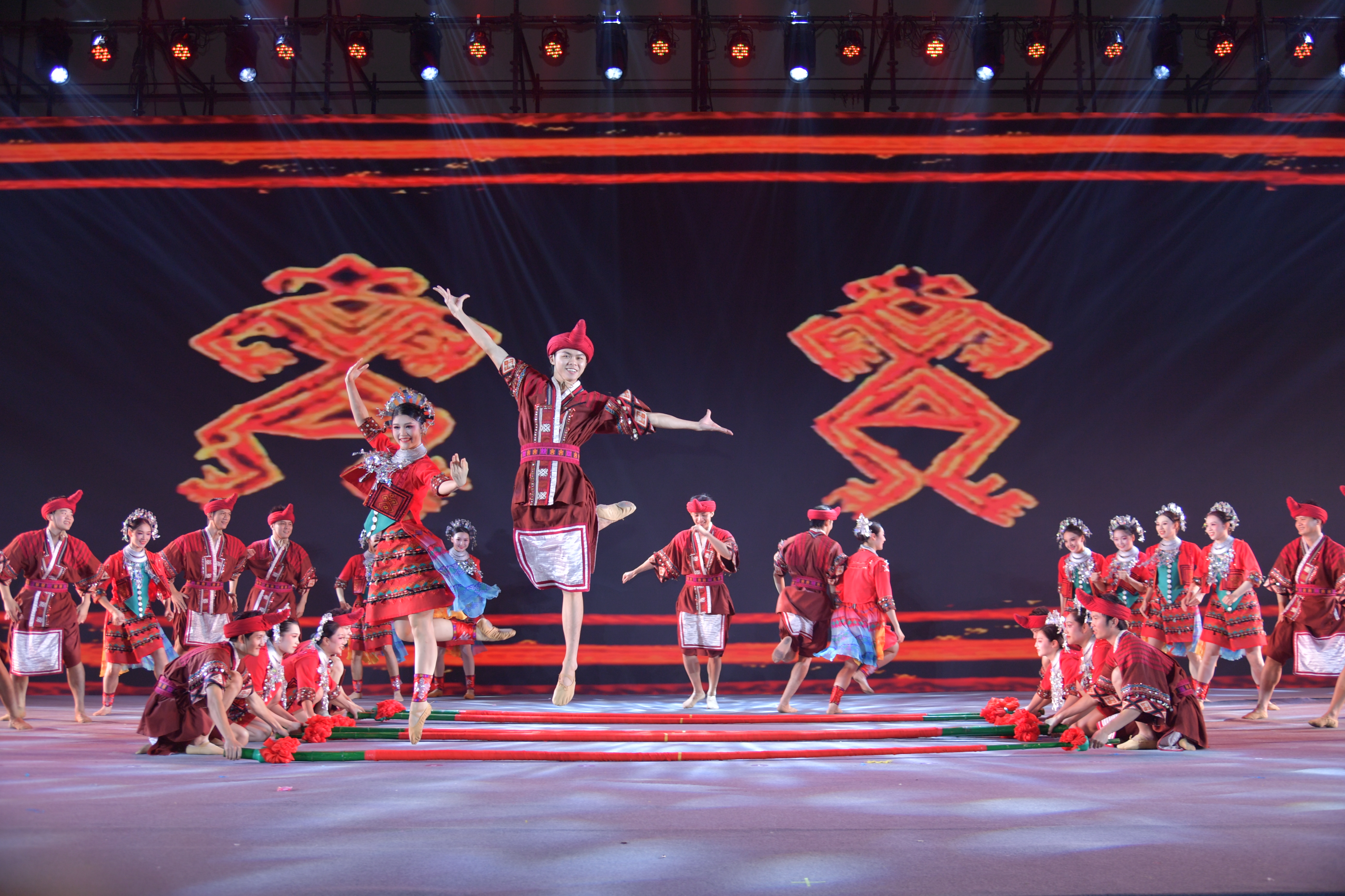 Hainan: your perfect tropical getaway