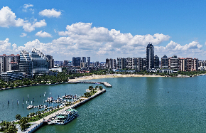 7454c1f8f81679e203fc12accd9d91f4 (2).jpg