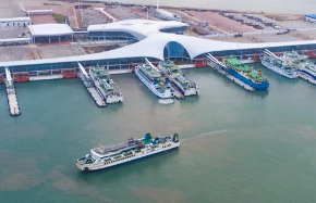 WXWorkLocalGovPro_17695657258468 (1).jpg