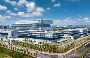 WXWorkLocalGovPro_17695677216335 (2).jpg