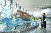 ff0e2b151de870558a54990bc40f14ee(1) (3).jpg