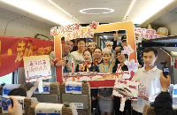 626a2b4b692b11486472cb86b81f0607(1) (1) (1)1.jpg