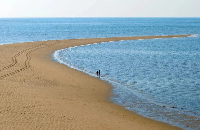 微信圖片_20241107094051 (1).jpg