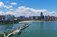 7454c1f8f81679e203fc12accd9d91f4 (3).jpg