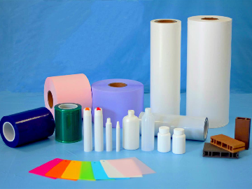 Jinshan welcomes two new foreign-funded R&D centers