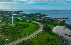 Explore Hainan's coasts: 10 themed routes for your perfect getaway