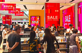 Refined duty-free policies to boost consumption, attract overseas shoppers