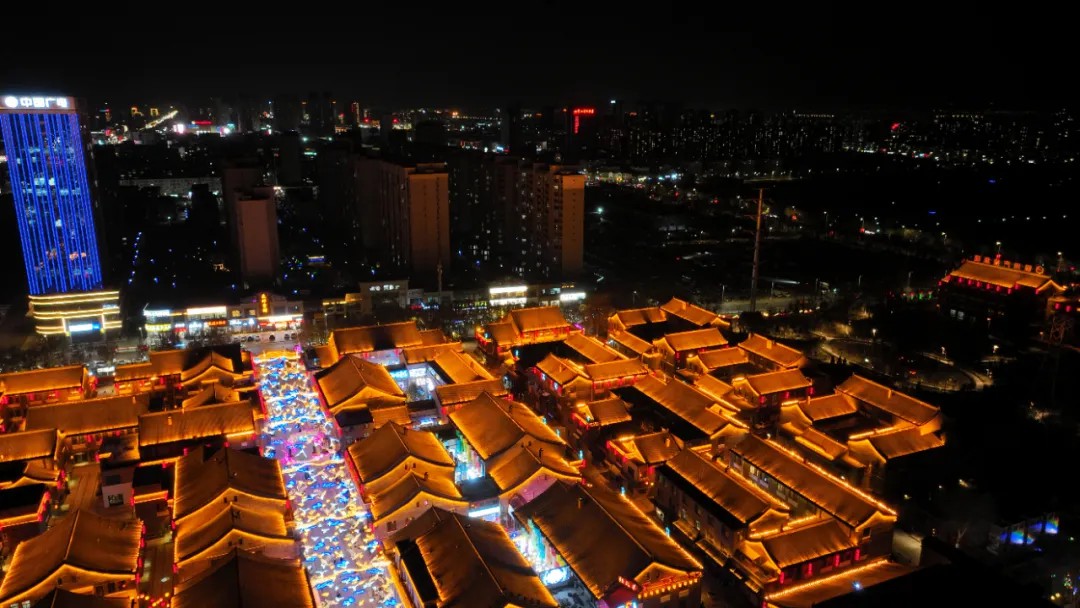 1733967169372052976.jpg 1733967169372052976.jpg