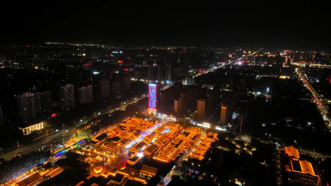 1733967202401034030.jpg 1733967202401034030.jpg