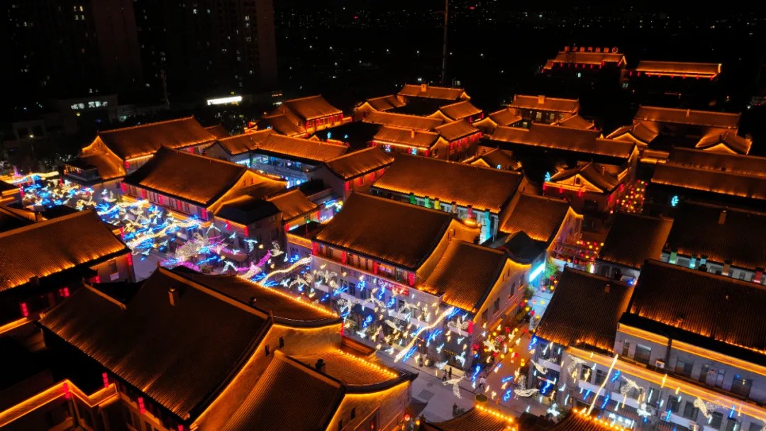 1733967219845061055.jpg 1733967219845061055.jpg