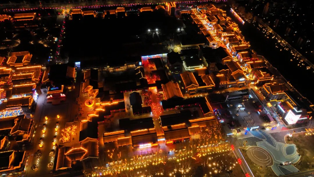 1733967235607096952.jpg 1733967235607096952.jpg