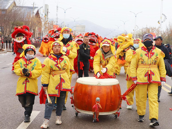 1740033136282074346.jpg 1740033136282074346.jpg