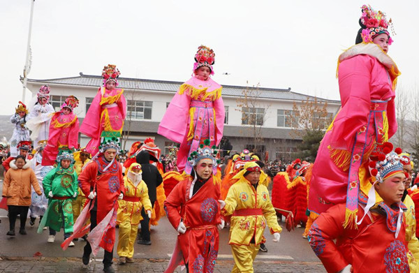 1740033166837027766.jpg 1739433378962068142.jpg