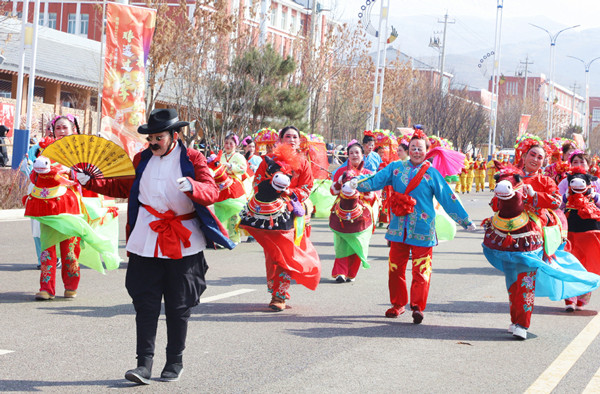 1740033182074013884.jpg 1739433428693059109.jpg