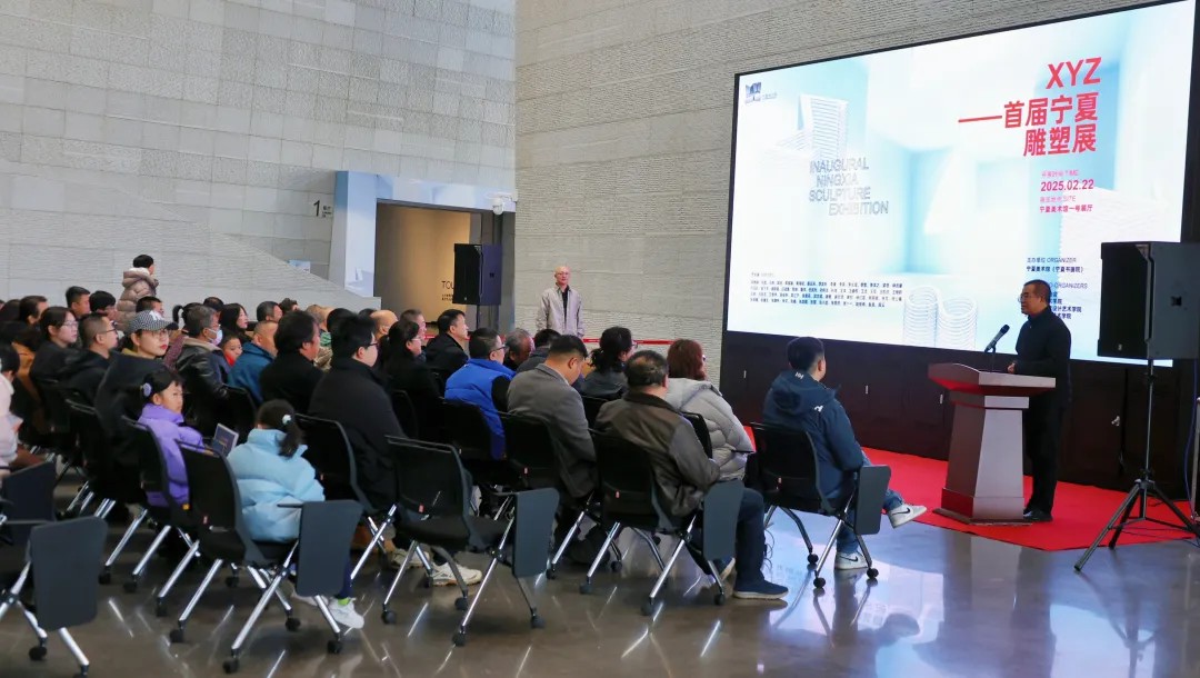 1740729563256059794.jpg 1740729563256059794.jpg