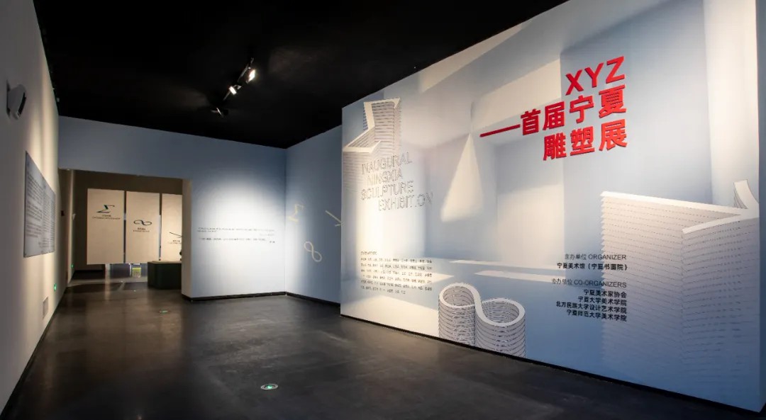 1740729580469027315.jpg 1740729580469027315.jpg