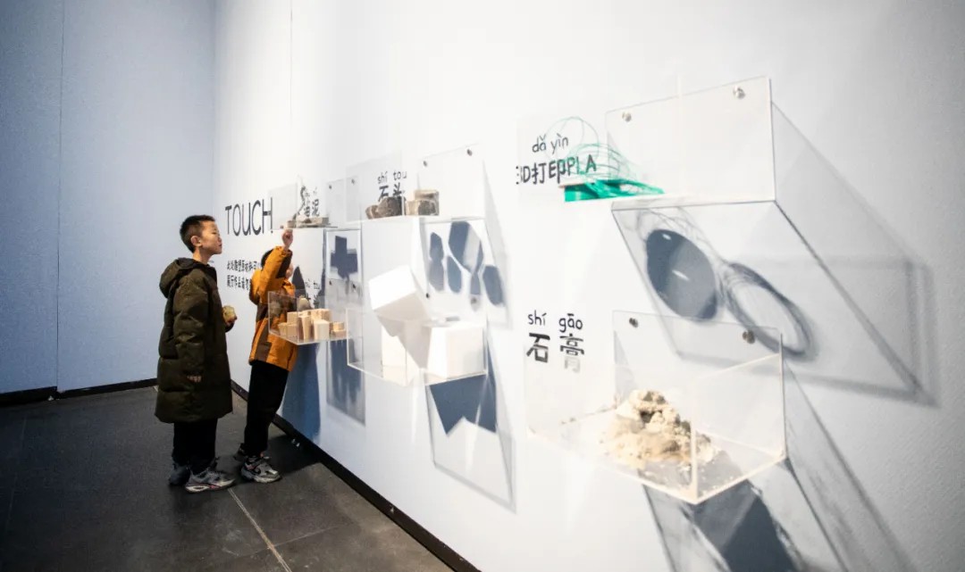 1740729617978063265.jpg 1740729617978063265.jpg