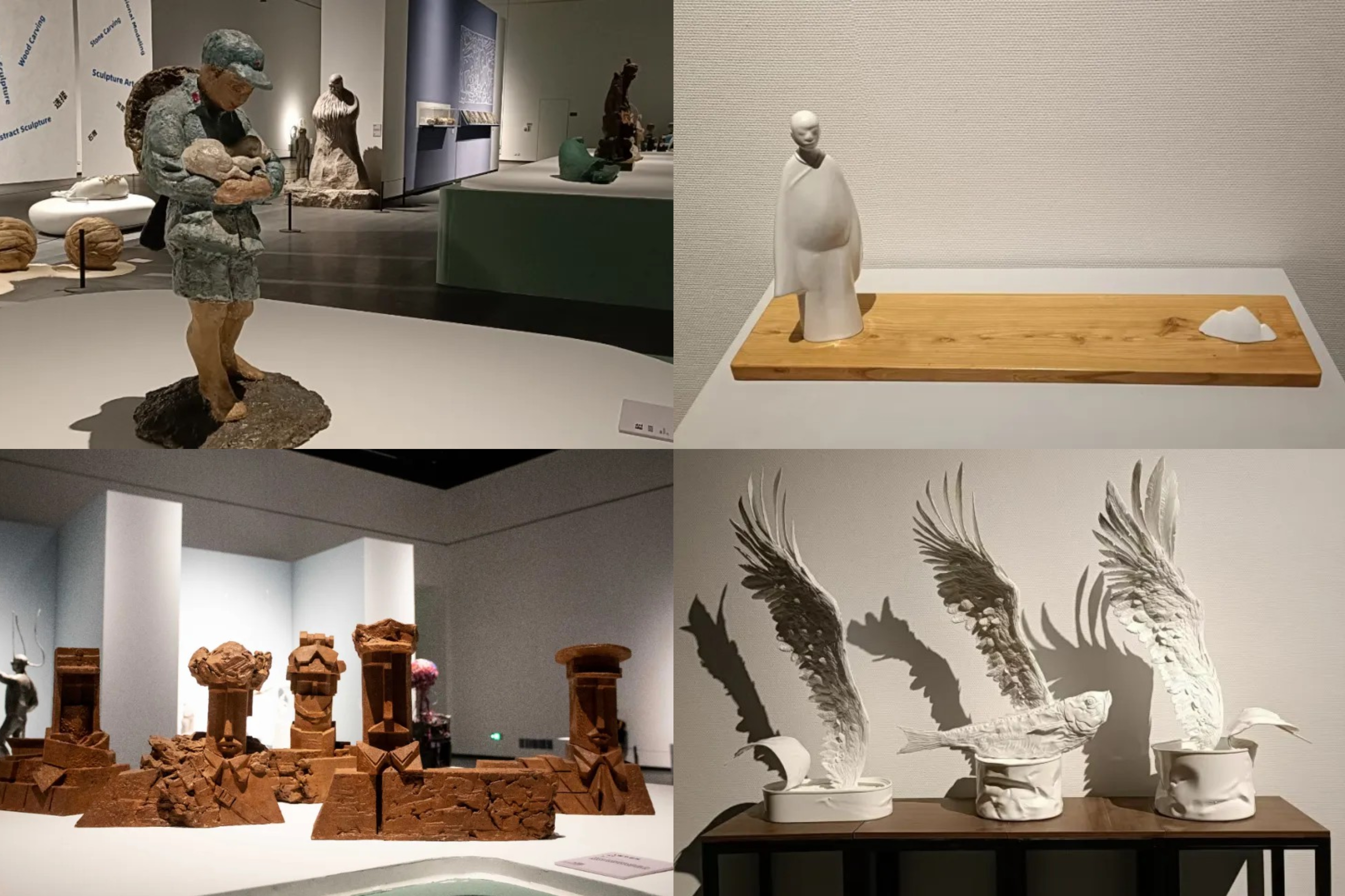 1740729636850002306.jpg 1740729636850002306.jpg