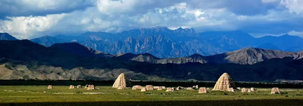 1741759862069023185.jpg c98ebf100c6abfaf0f3c2e250260f52.jpg