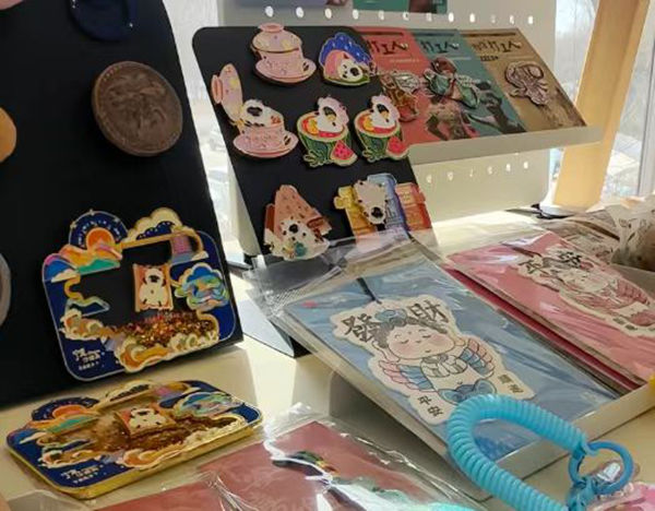 1741933348198020498.jpg 044e092b212c03cd39b5d6228a5f029.jpg