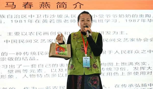 1741933414188039339.jpg 1181f435b93bea31e5377409dc1245c.jpg