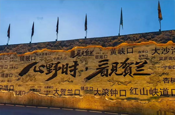 1742351152966095972.jpg adab5a56a6ece230f24a9a7939df907.jpg