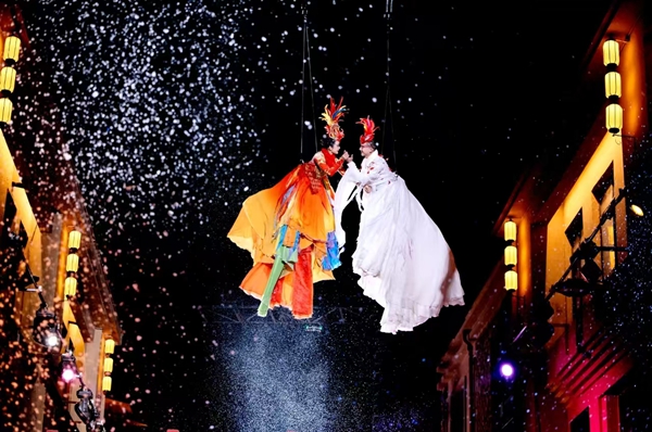 1742351179536082260.jpg 6e5f4a87faf4284cfbb972be5e7c48f.jpg