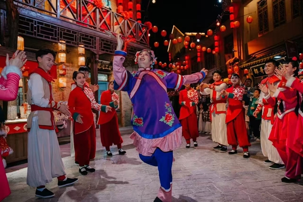 1742355946959057791.jpg 53e78ecead15537411ef5df2e46414f.jpg