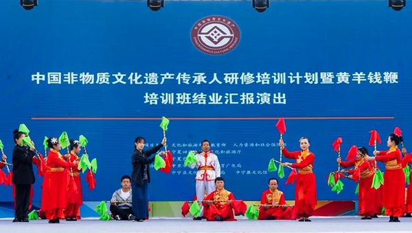 1743054481192092742.jpg 宁夏1.jpg