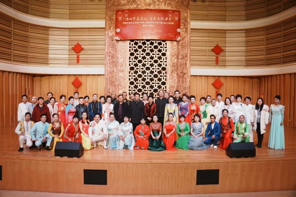 1743054508198034905.jpg 宁夏2.jpg