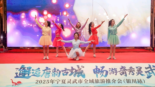 1743131733391005683.jpg 宁夏1.jpg