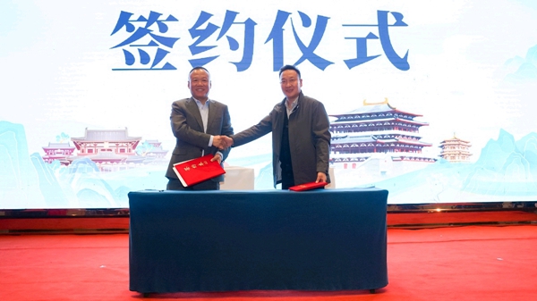 1743131750858015952.jpg 宁夏2.jpg