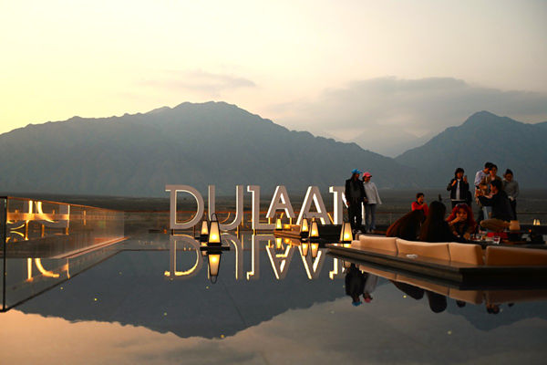 1743673194589024535.jpeg 67e364a0a3101d4e452e5121.jpeg