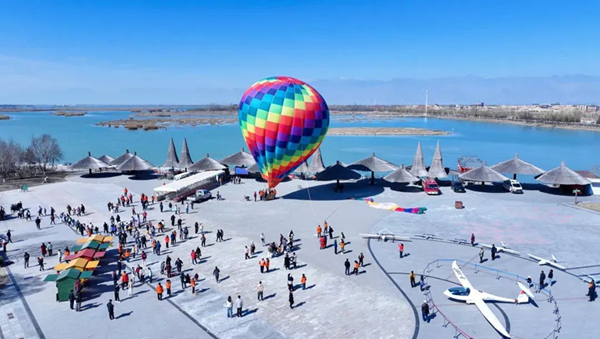 1744251655006050168.png clipbord_1744251359464.png