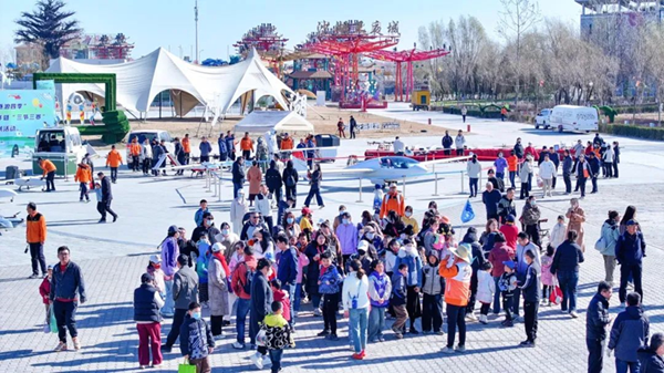 1744251724434082681.png clipbord_1744251366731.png