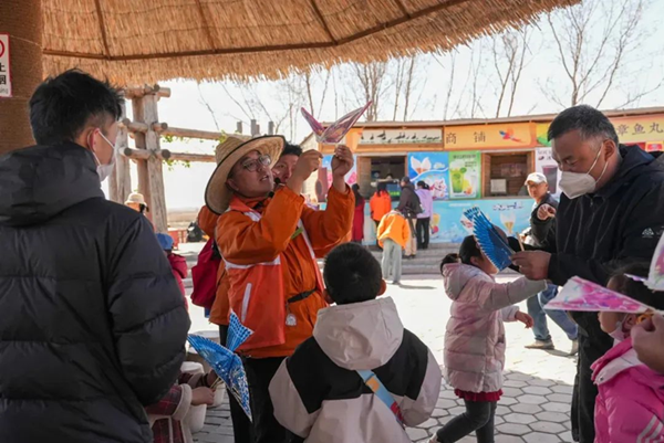 1744251780923044690.png clipbord_1744251372842.png