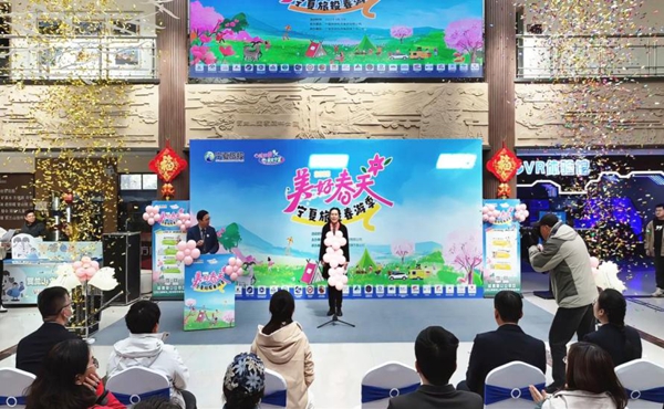 1744252405485042330.jpg 67e8de52a3100831b044a1c5.jpg