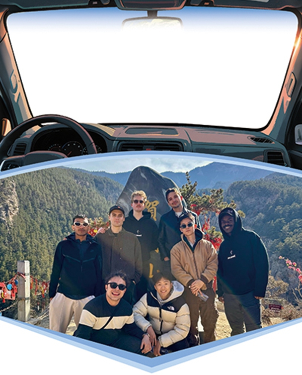 1747366504774022622.jpeg 6823e61fa310a04a96785c90.jpeg