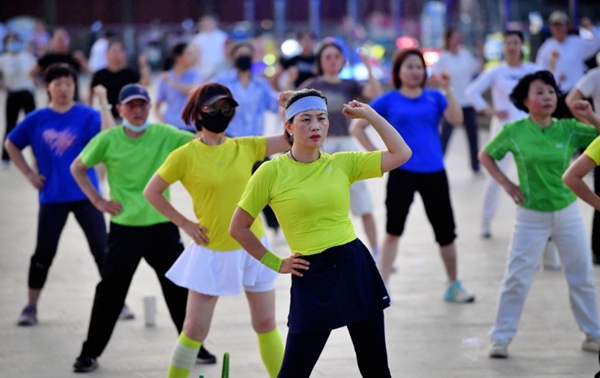 1751265255709096436.jpg 600的2.jpg