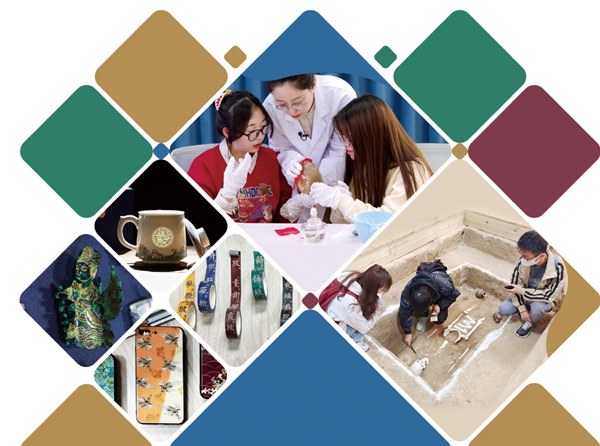 1753323392433081100.jpg 68775219a31000e98c7de404_副本.jpg